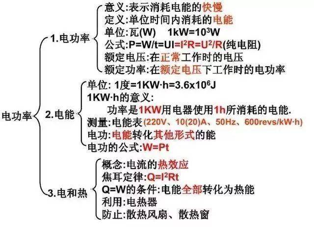 0149330.cσm查询,澳彩资料与历史背景,确保成语解释落实的问题_Android256.183