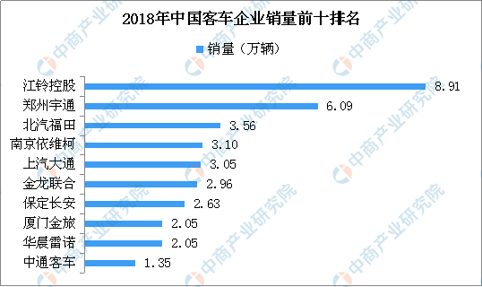 2024天天彩全年免费资料,持久性策略设计_增强版32.96