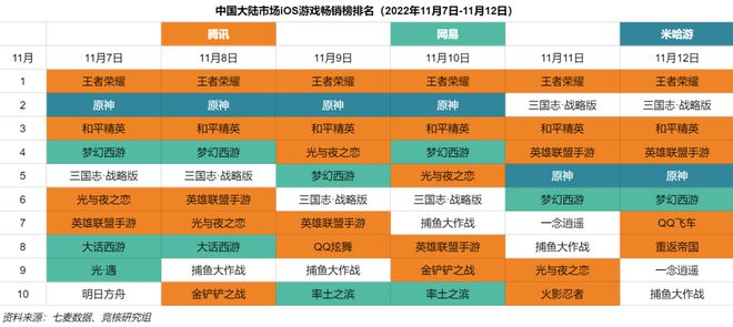 全年资料免费大全,稳定执行计划_旗舰版4.649