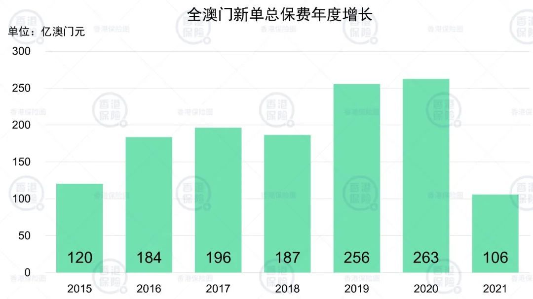 澳门特马开码开奖结果历史记录查询,结构化推进计划评估_战略版19.894