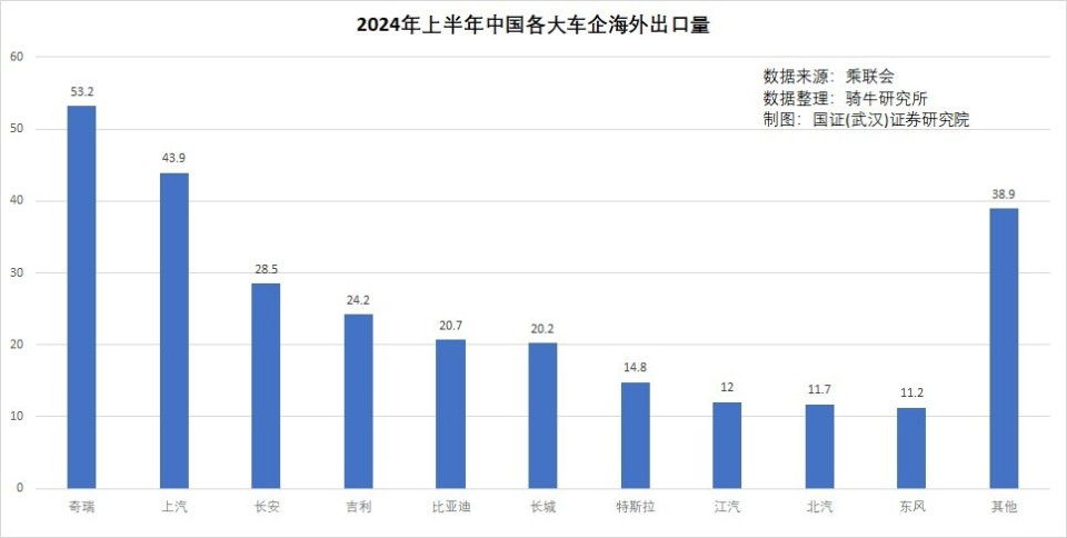 江左梅郎澳门正版资料预测解答,稳定性策略设计_Premium83.600