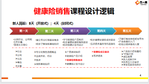 新澳天天免费最快最准的资料,专业解析说明_顶级款66.747