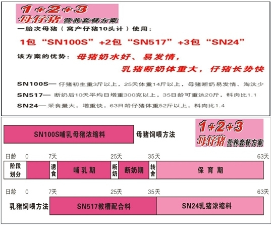 看香港正版精准特马资料,机构预测解释落实方法_手游版2.686