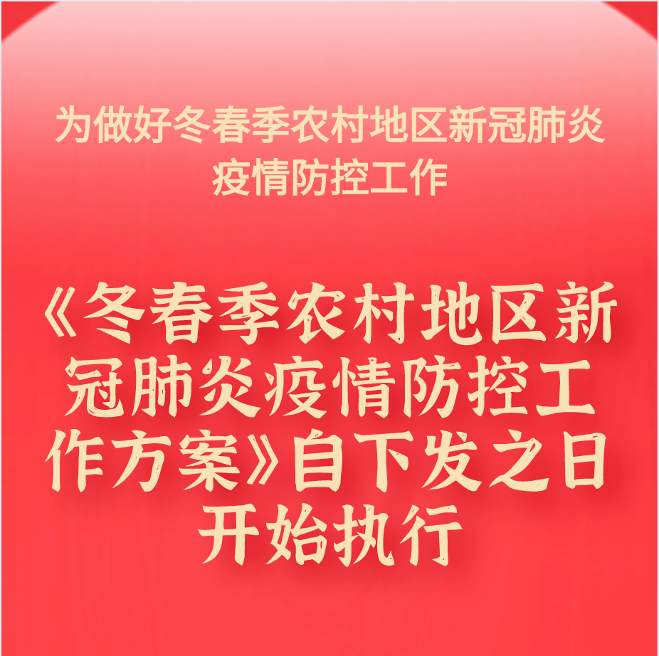 2024新澳门开门原料免费,项目管理推进方案_基础版62.291