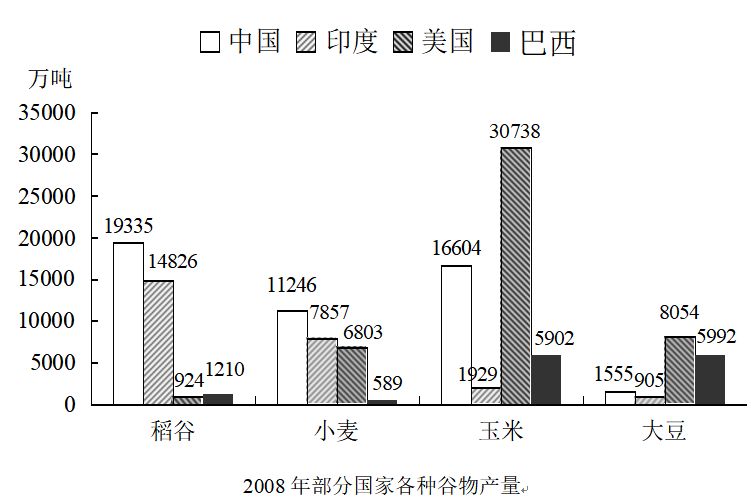 2024年正版4949资料正版免费大全,实地验证数据分析_轻量版31.212