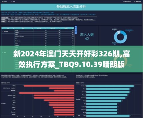 2024年新溪门天天开彩,可靠执行计划_粉丝款21.189