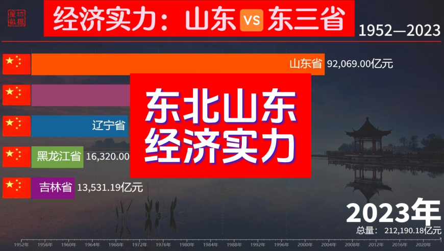 2024年香港开奖结果记录,实地验证执行数据_复刻版51.688