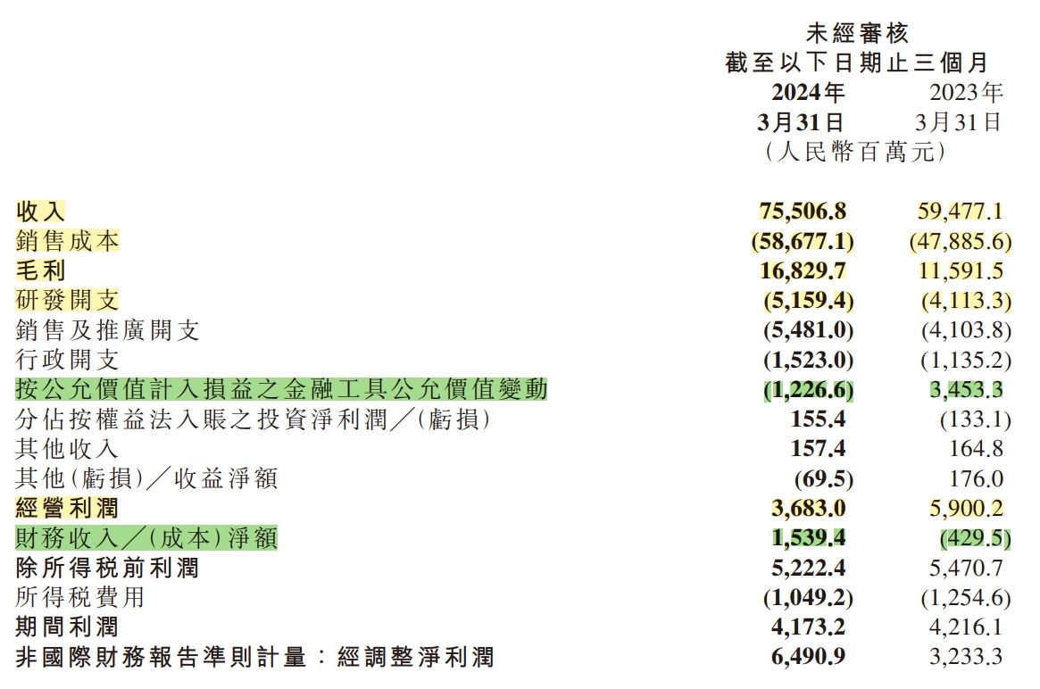 新澳门彩王中王免费,高效计划实施解析_AP67.755