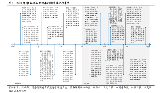 刘伯温的三肖八码必中特,实地验证策略_4DM93.854