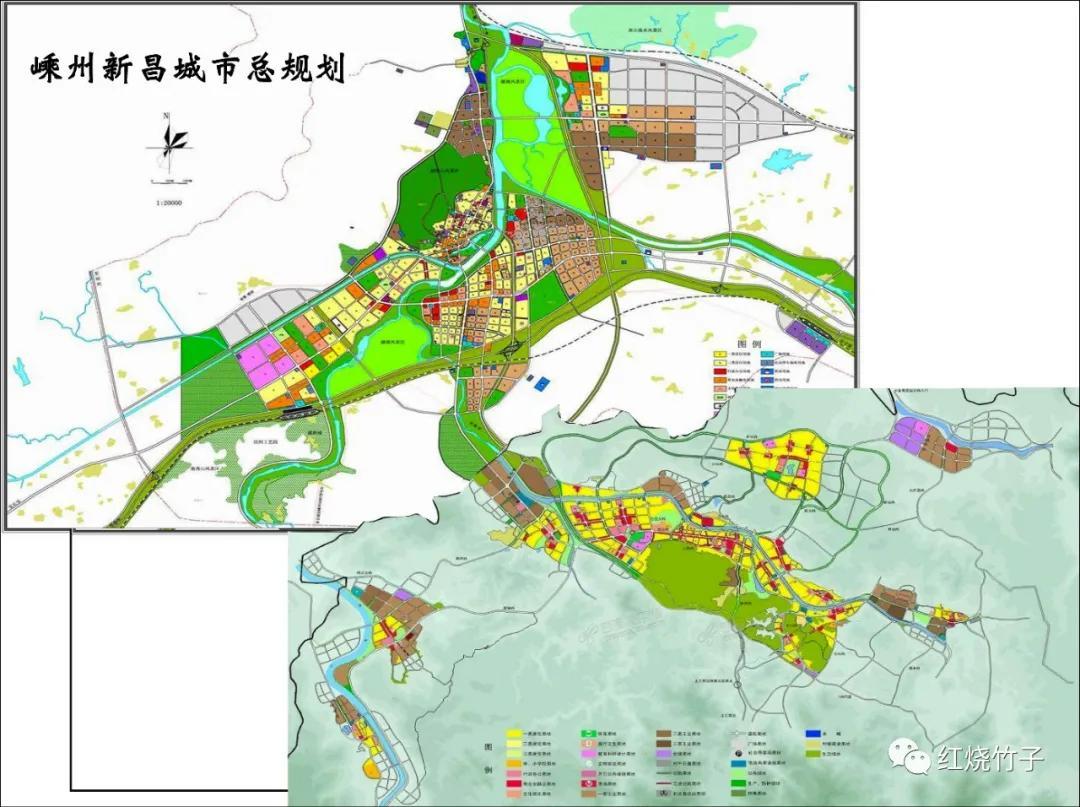 鹤岗市市规划管理局发布最新动态