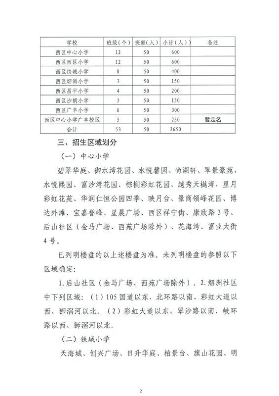 迈陈镇未来繁荣蓝图，最新发展规划揭秘