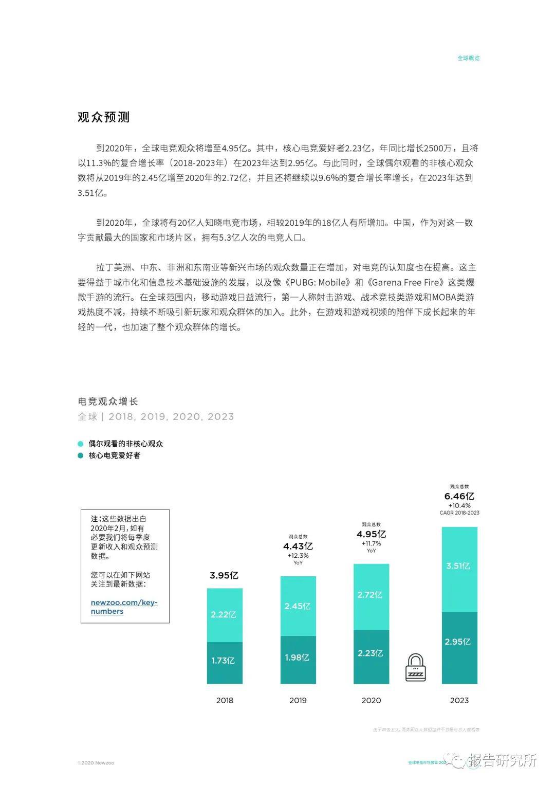 7777788888香港马官网,时代资料解释落实_win305.210