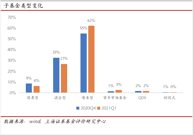 新澳现场开奖结果查询,诠释分析定义_专业版14.796