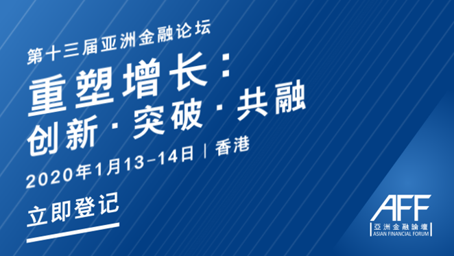 79456濠江论坛最新消息今天,权威说明解析_标准版90.65.32