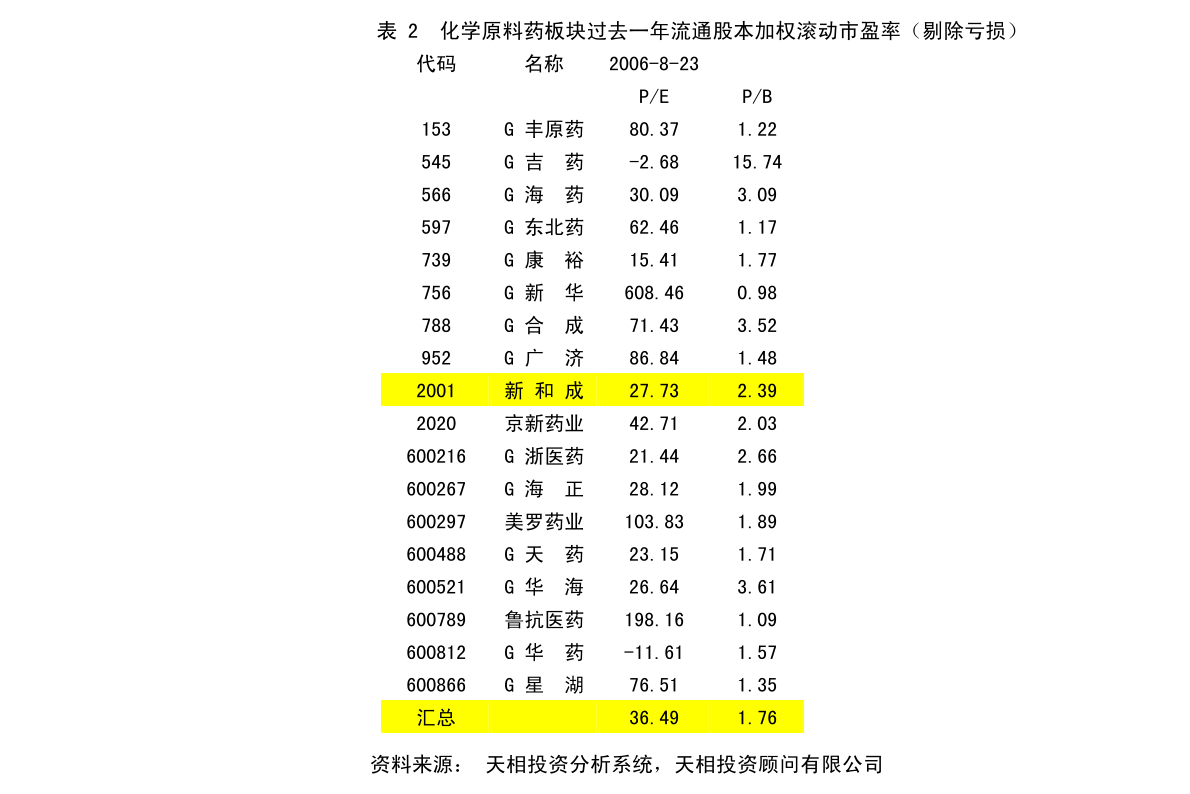 单山村委会发展规划，迈向繁荣和谐未来之路