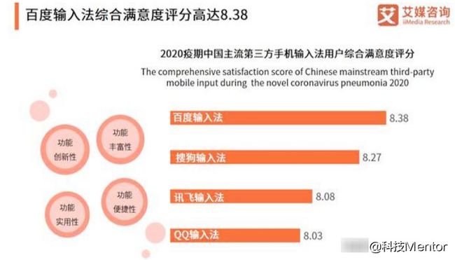 澳门正版资料全年免费公开精准,高效策略设计解析_战略版32.900