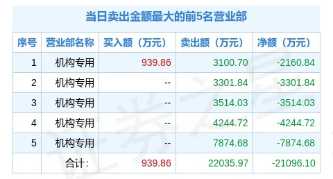 2024年12月12日 第63页