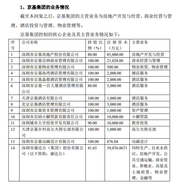 新奥门特免费资料大全求解答,专业调查解析说明_粉丝款66.953