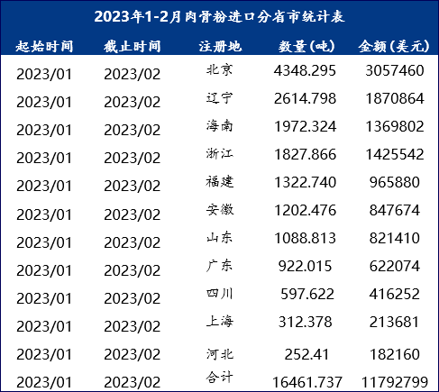 红姐资料统一大全,数据资料解释落实_3DM36.30.79