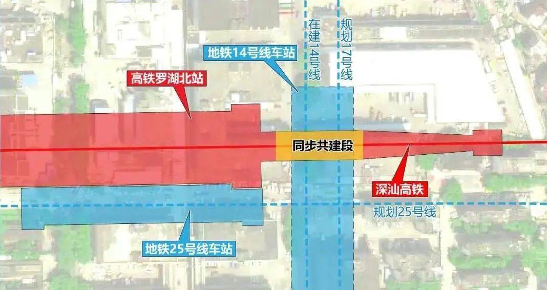 濠江免费资料最准一码,高速响应方案设计_10DM197.576