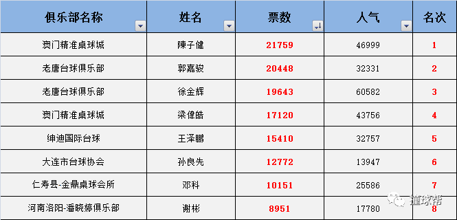 新澳门一码中精准一码免费中特,权威分析说明_Prime83.456