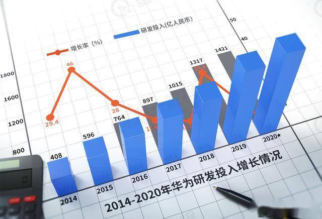 新澳2024年历史开奖记录查询结果,先进技术执行分析_专属版94.437