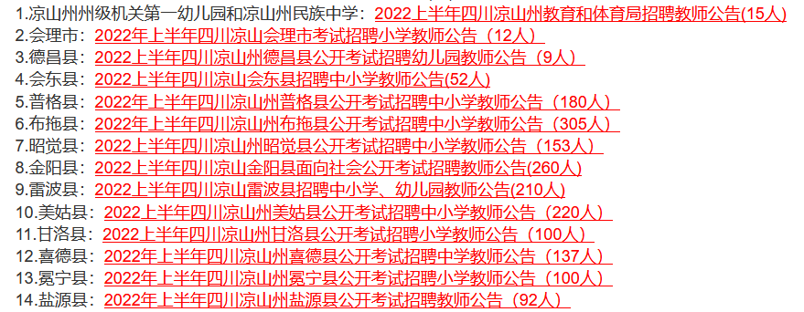 汶川县小学最新招聘概览，教育职位空缺与申请指南