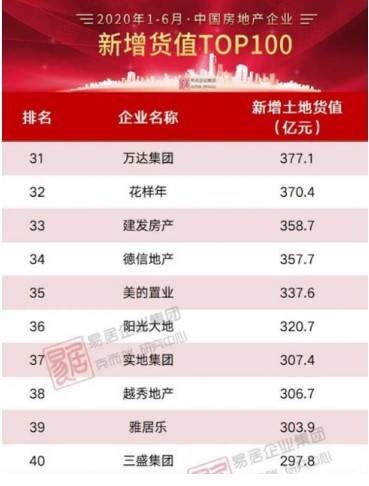 新澳2024年天天开奖免费资料大全,实地评估策略_复刻版94.720