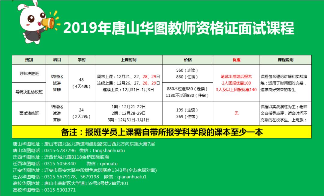 118神童网最准一肖,安全性方案设计_试用版15.380