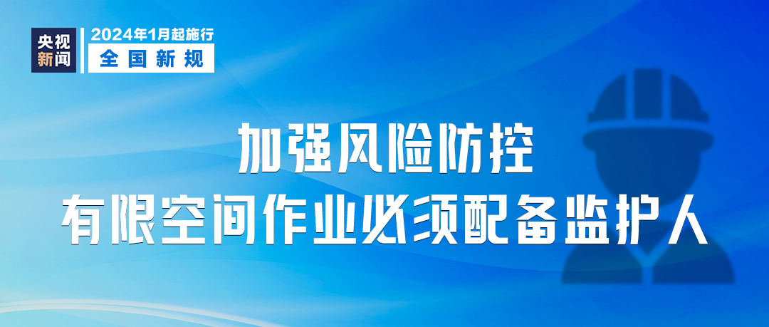 2024年资料免费大全,全局性策略实施协调_特别款50.329