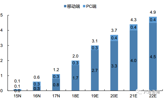 澳门开奖直播,效率资料解释定义_MP20.841