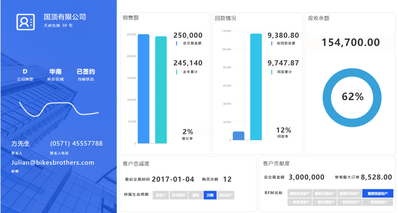 2024澳门特马今晚开什么码,稳定性方案解析_Galaxy13.679