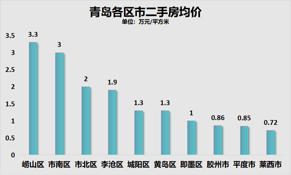 2024澳门特马今晚开奖49图片,理论分析解析说明_尊贵款70.874