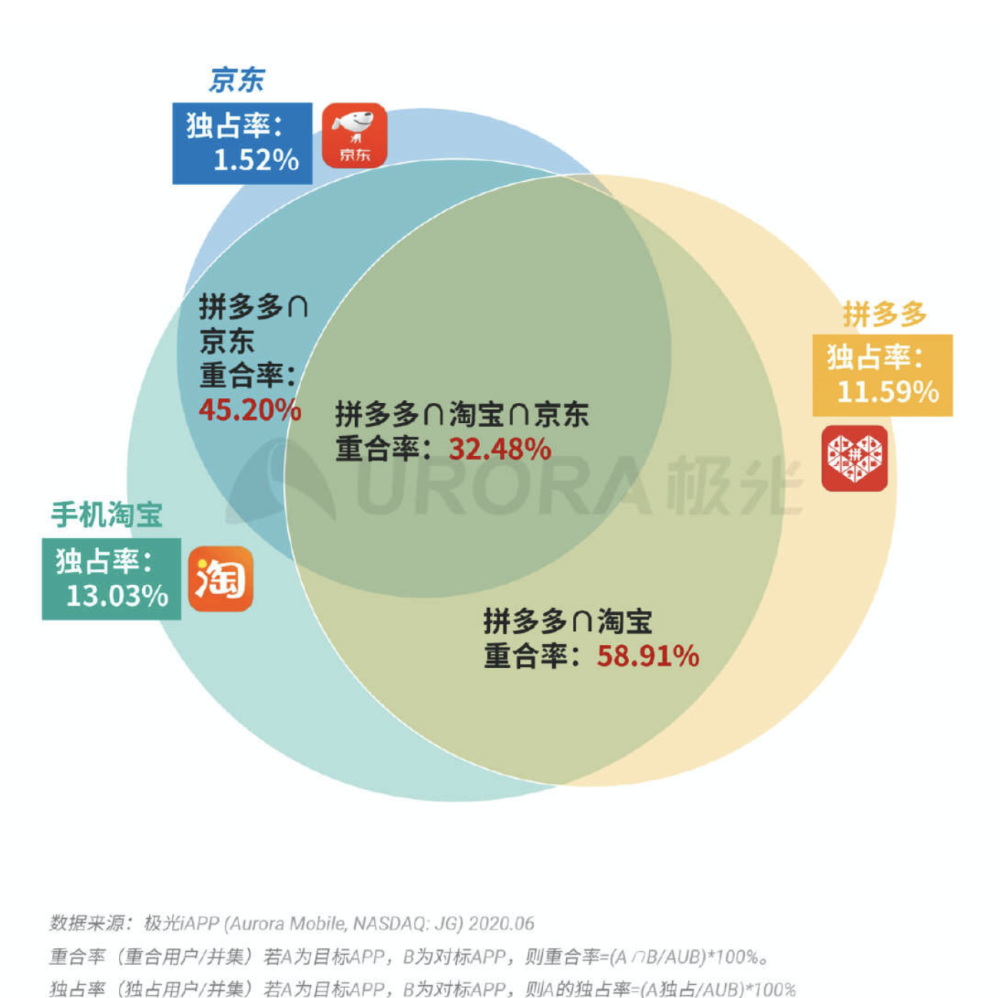 2024新澳门今晚开特马直播,深入数据设计策略_HarmonyOS96.606