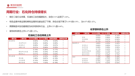 2024澳门特马今期开奖结果查询,稳定策略分析_3K158.703