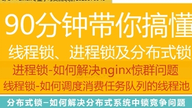 24年新澳免费资料,可靠性计划解析_试用版12.278