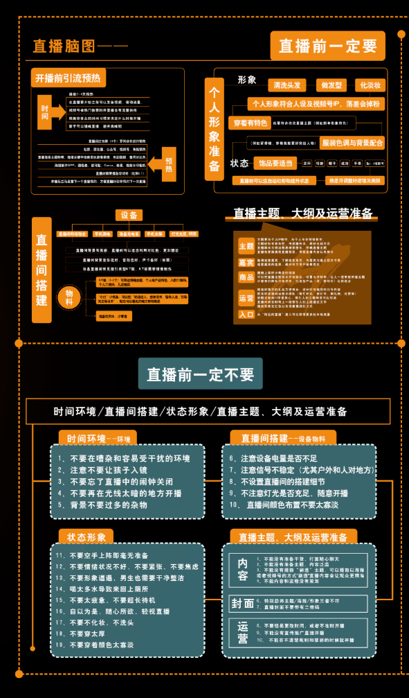 2024年香港管家婆资料图,衡量解答解释落实_视频版53.340