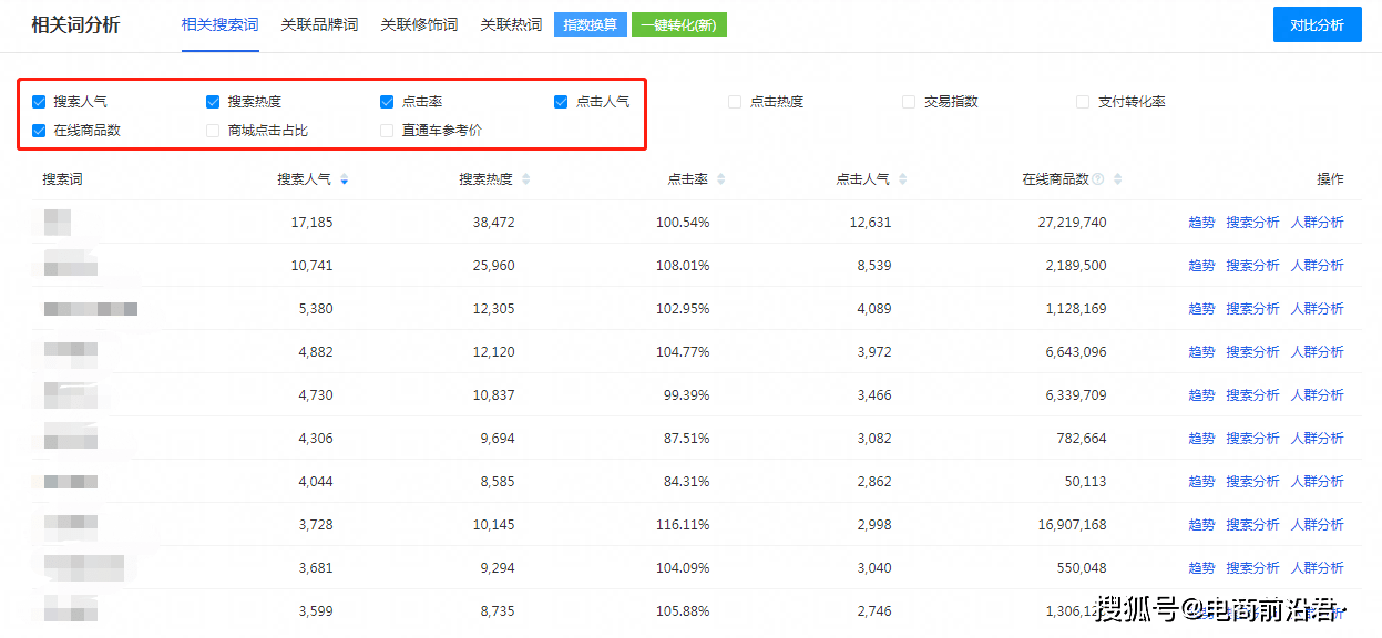 欢迎光临赛马会中特网,数据解析导向计划_SHD47.326