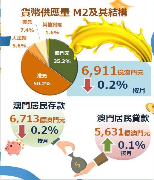 2024新澳门正版精准免费大全 拒绝改写,实效性策略解析_娱乐版305.210