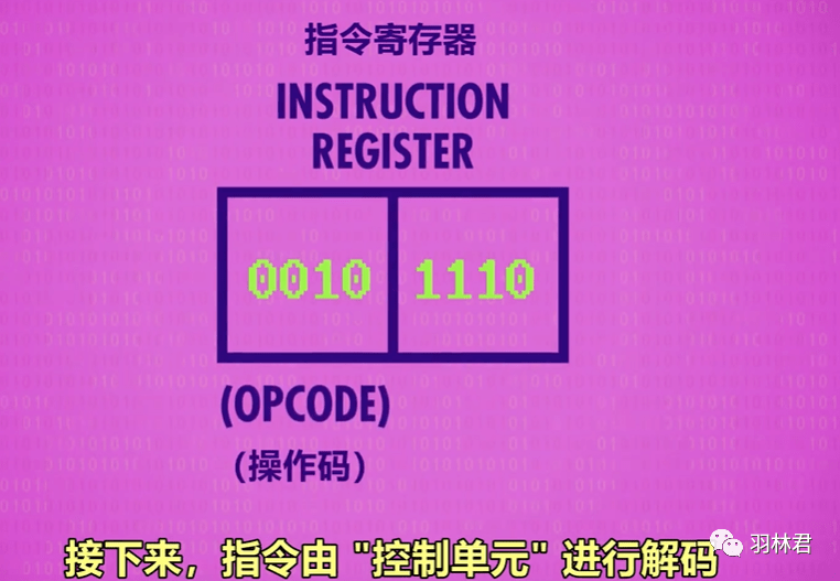 7777888888管家婆网一,平衡实施策略_限量版50.971