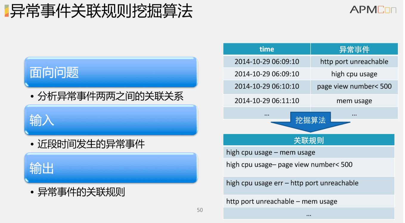 香港最快最准资料免费2017-2,安全性执行策略_Advanced45.196