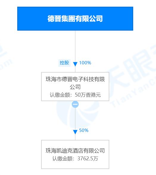 新澳门最精准正最精准,可靠性操作方案_Holo30.539