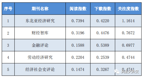 2024新澳门最准免费资料大全,数据分析驱动决策_SHD25.811