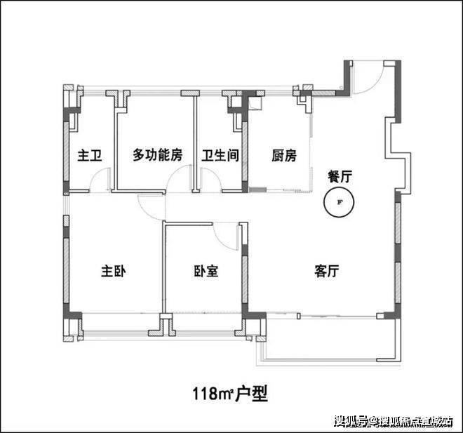 2024年12月12日 第19页