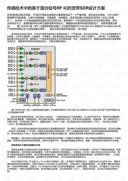 2024新奥历史开奖记录78期,高速响应设计策略_PalmOS68.488