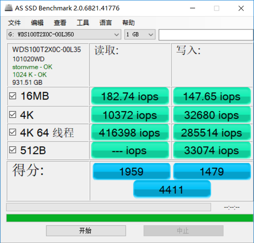 新澳门今晚开特马结果查询,功能性操作方案制定_3DM2.627