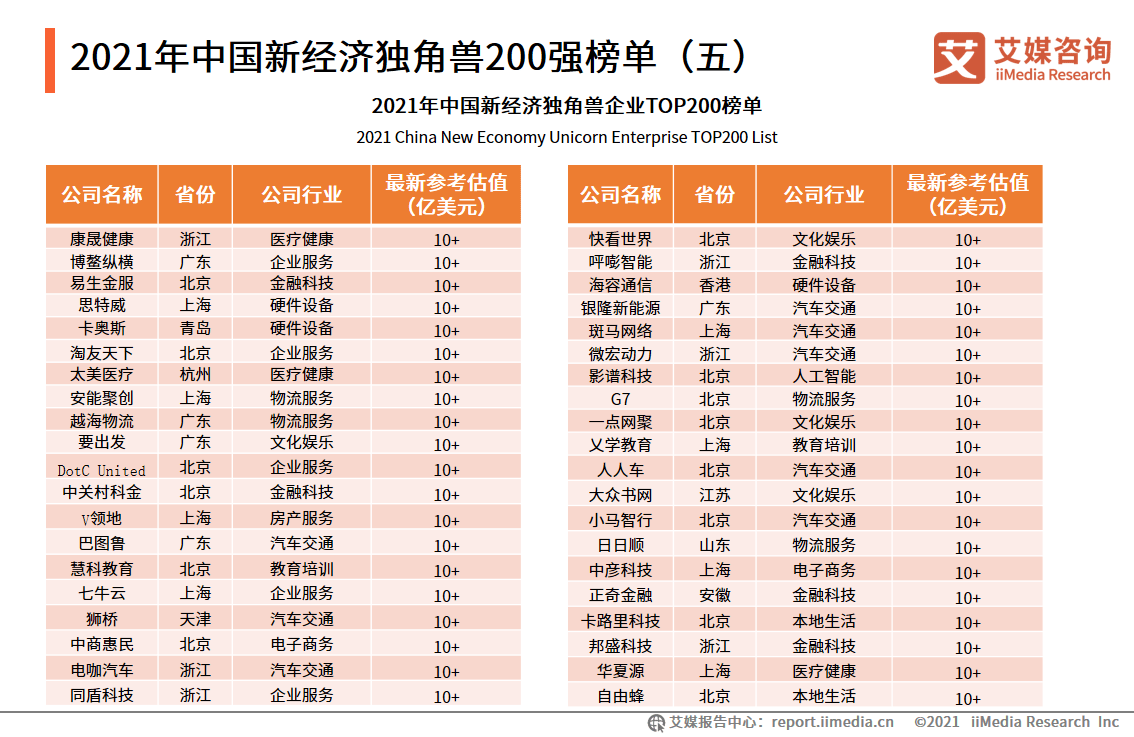 2024年新澳开奖结果查询,现状解答解释落实_特别版27.244