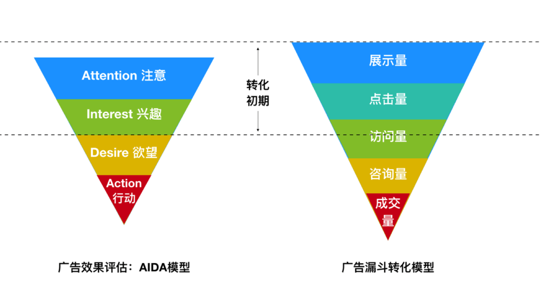 2024年12月13日 第70页