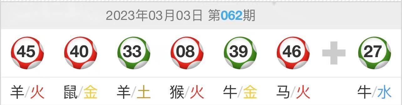 新澳门精准二码中特,收益分析说明_复刻款94.426