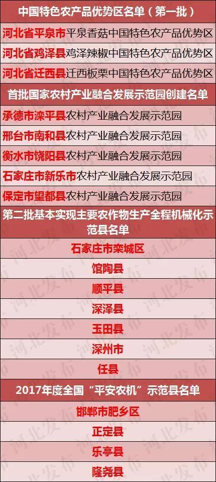 金多宝论坛一码资料大全,最新正品解答落实_豪华版180.300